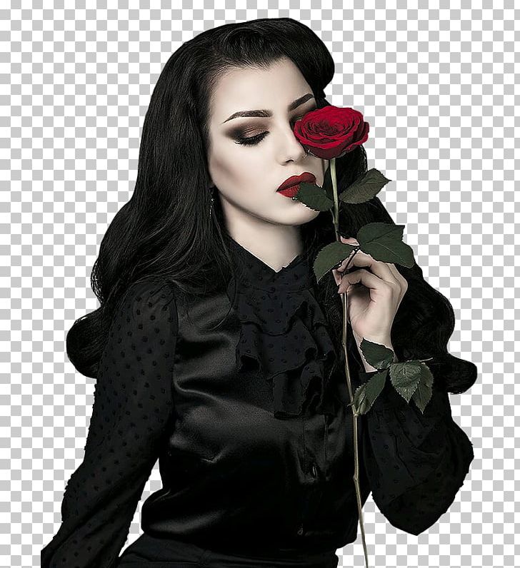 Velvet Gothic Fashion Goth Subculture Model PNG, Clipart, Art, Celebrities, Clothing, Corset, Fashion Free PNG Download