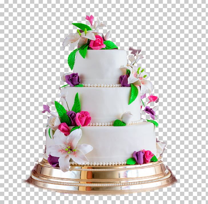 Wedding Cake Torte Icing Cake Decorating Buttercream PNG, Clipart, Butte, Cake, Cake Decorating, Desktop Wallpaper, Download Free PNG Download