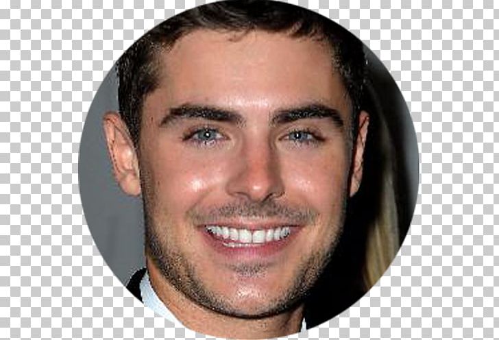 Zac Efron At Any Price Celebrity Actor Dental Braces PNG, Clipart, Actor, At Any Price, Celebrities, Celebrity, Cheek Free PNG Download