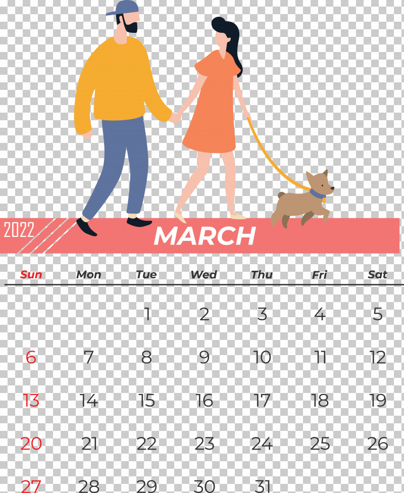 Logo Cartoon Line Calendar Diagram PNG, Clipart, Calendar, Cartoon, Diagram, Geometry, Line Free PNG Download