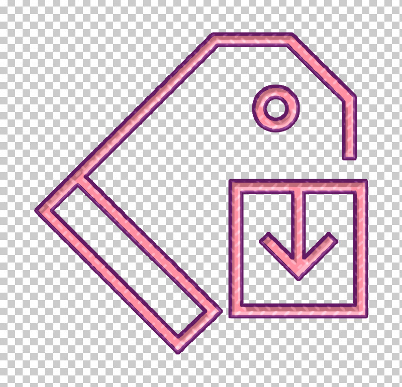 Price Tag Icon Interaction Set Icon PNG, Clipart, Drawing, Icon Design, Interaction Set Icon, Logo, Price Tag Icon Free PNG Download