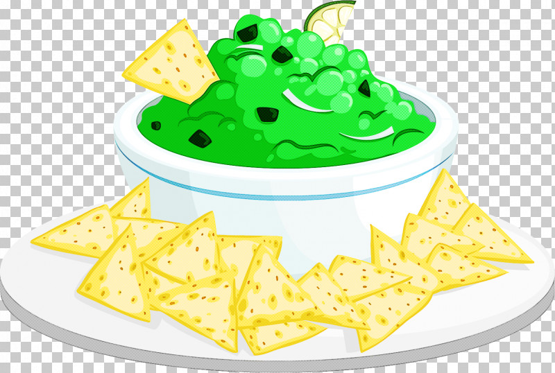 Green Yellow Junk Food Dish Cuisine PNG, Clipart, Cuisine, Dairy, Dish, Food, Green Free PNG Download