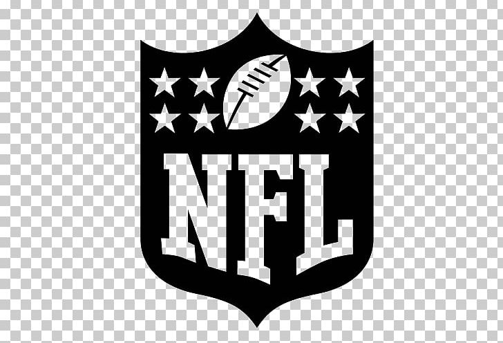 2017 NFL Season Logo American Football PNG, Clipart, 2017 Nfl Season, American Football, Black And White, Brand, Computer Icons Free PNG Download
