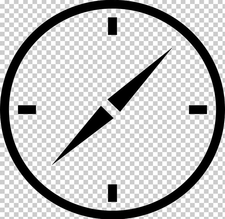 Alarm Clocks Computer Icons Graphics PNG, Clipart, Alarm Clocks, Angle, Area, Black, Black And White Free PNG Download