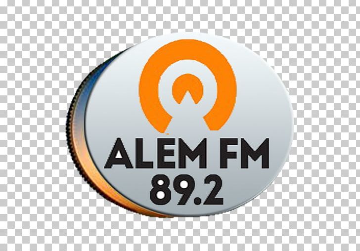 Alem FM Radio Personality FM Broadcasting Marmara Region PNG, Clipart, Alem, Android, Apk, Audio, Brand Free PNG Download