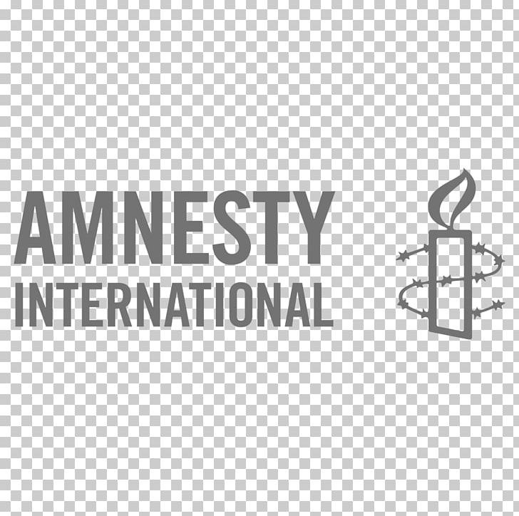 Amnesty International USA Boko Haram Insurgency Amnesty International Human Rights Action Center PNG, Clipart, Amnesty International, Angle, Area, Brand, Capital Punishment Free PNG Download