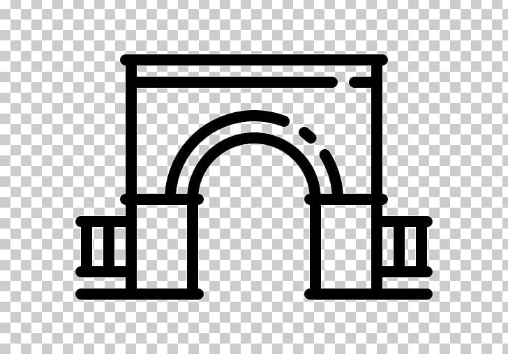Architecture Vecteur Logo PNG, Clipart, Arch, Architecture, Area, Black And White, Building Free PNG Download