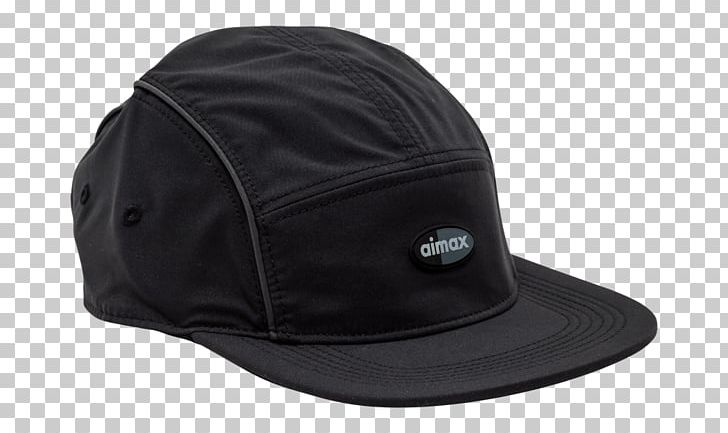 Baseball Cap Trucker Hat Clothing Headgear PNG, Clipart, Baseball Cap, Billabong, Black, Cap, Clothing Free PNG Download