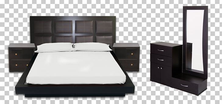 Bed Frame Bedroom Furniture Couch PNG, Clipart, Bathroom, Bed, Bed Frame, Bedroom, Buro Free PNG Download
