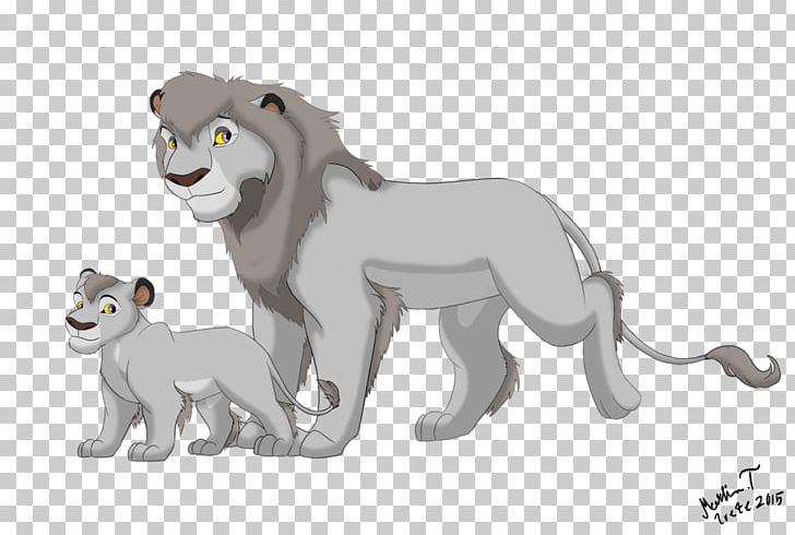 Big Cat Lion Dog Canidae PNG, Clipart, Animal, Animal Figure, Animals, Big Cats, Carnivoran Free PNG Download