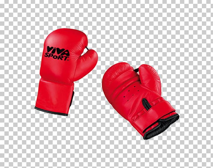 Boxing Glove Jump Ropes Training Sport PNG, Clipart, Baseball, Baseball Equipment, Baseball Protective Gear, Boxing, Boxing Equipment Free PNG Download