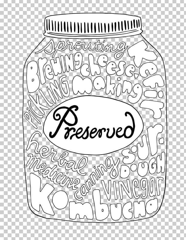 Brand Pattern Font Line Art Black PNG, Clipart, Area, Black, Black And White, Brand, Drawing Free PNG Download
