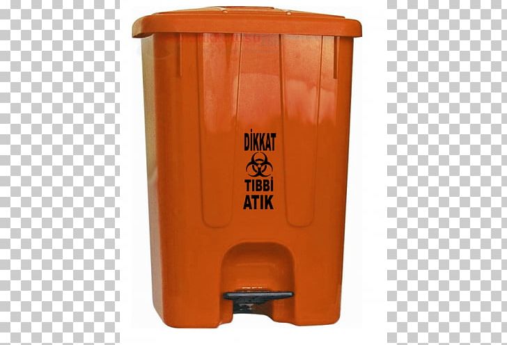 Bucket Medical Waste Recycling Bin Rubbish Bins & Waste Paper Baskets PNG, Clipart, Amp, Box, Bucket, Cleaning, Cylinder Free PNG Download