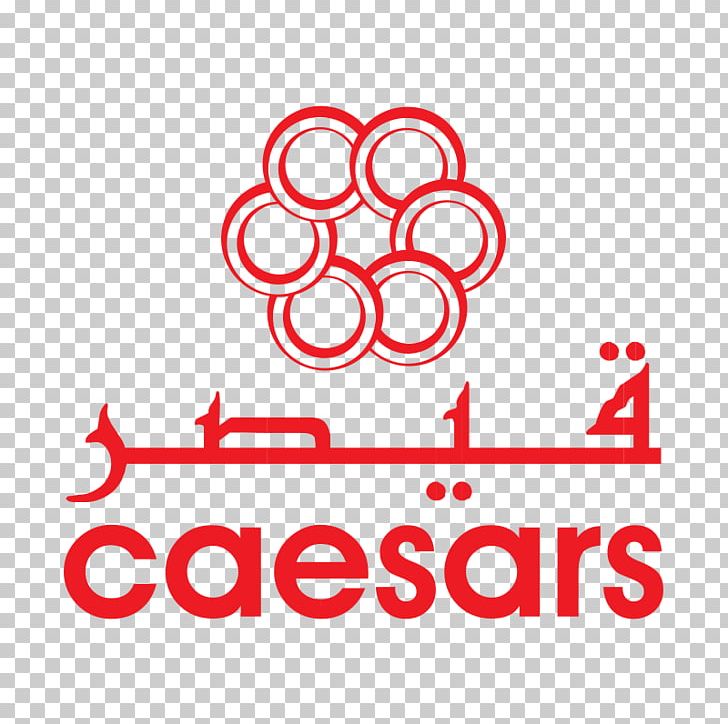 Caesars Palace Kuwait City Chinese Cuisine Dakshin Restaurant PNG, Clipart, Area, Brand, Building, Business, Caesars Entertainment Corporation Free PNG Download