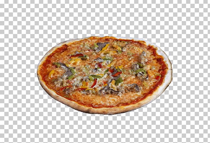 California-style Pizza Sicilian Pizza Beef Stroganoff Pepperoni PNG, Clipart, Beef Stroganoff, Californiastyle Pizza, California Style Pizza, Cheese, Cuisine Free PNG Download