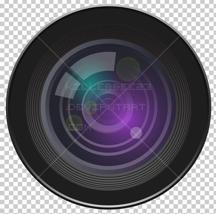Camera Lens Lens Flare PNG, Clipart, Camera, Camera Lens, Circle, Digital Slr, Kit Lens Free PNG Download