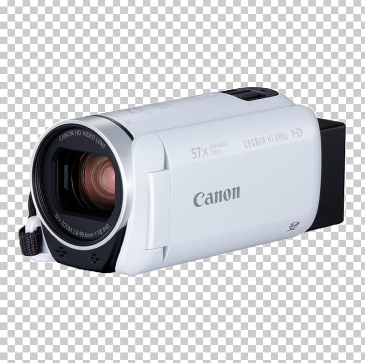 Canon LEGRIA HF R806 Canon VIXIA HF R800 Video Cameras Canon LEGRIA HF R86 PNG, Clipart, Camcorder, Camera, Camera Lens, Cameras Optics, Canon Free PNG Download
