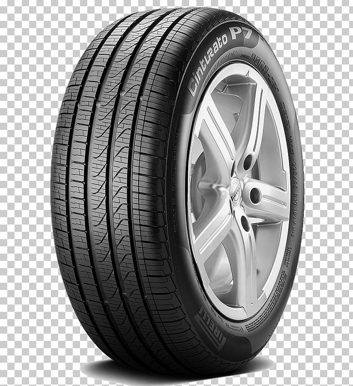 Car Run-flat Tire Bridgestone Price PNG, Clipart, Automotive Design, Automotive Tire, Automotive Wheel System, Auto Part, Blizzak Free PNG Download