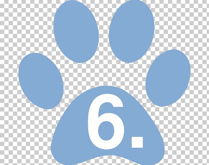 Circle PNG, Clipart, Blue, Blue Paw, Circle, Education Science, Line Free PNG Download