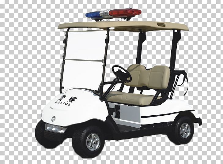 Club Car Golf Buggies Electric Vehicle PNG, Clipart, Automotive Exterior, Car, Cart, Club Car, Driving Range Free PNG Download