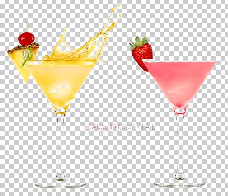 Cocktail Daiquiri Martini Blue Lagoon Stock Photography PNG, Clipart, Classic Cocktail, Color Pencil, Colors, Color Splash, Cosmopolitan Free PNG Download