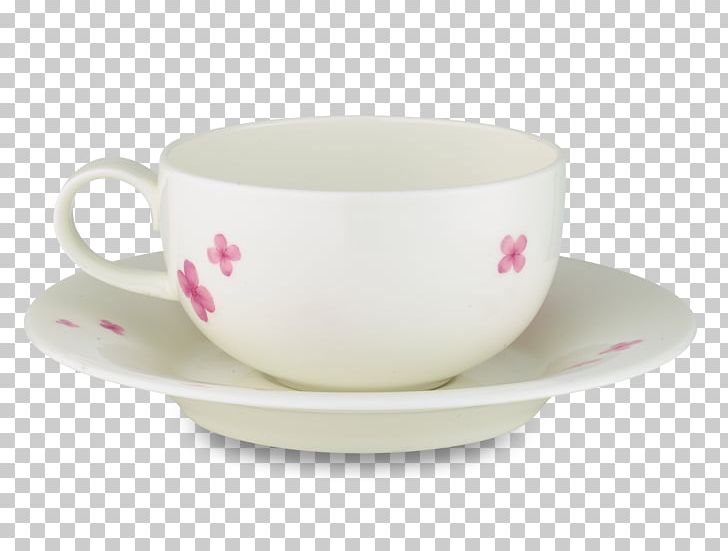 Coffee Cup Saucer Mug Porcelain PNG, Clipart, Bowl, Ceramic, Christmas Gift, Coffee Cup, Cup Free PNG Download