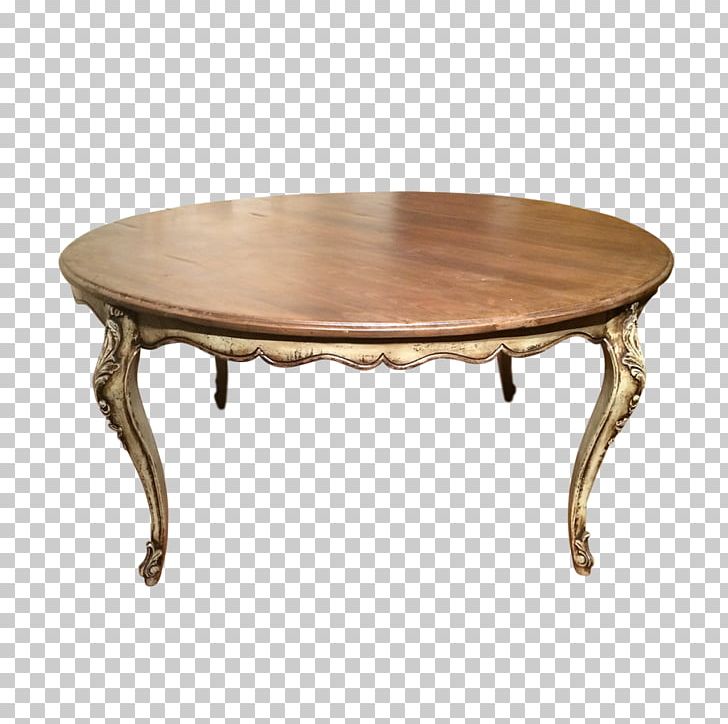 Coffee Tables Dining Room Furniture Chair PNG, Clipart, Antique Furniture, Chair, Coffee, Coffee Table, Coffee Tables Free PNG Download