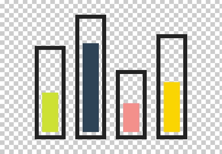 Computer Icons Bar Chart PNG, Clipart, Angle, Area, Bar, Bar Chart, Brand Free PNG Download