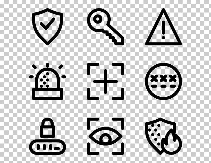 Computer Icons Desktop PNG, Clipart, Angle, Area, Black, Black And White, Brand Free PNG Download