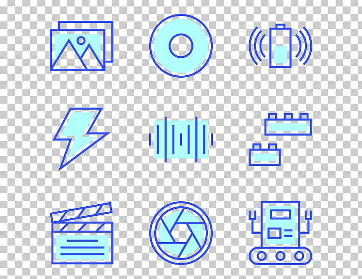 Computer Icons Iconscout PNG, Clipart, Angle, Area, Blue, Brand, Circle Free PNG Download