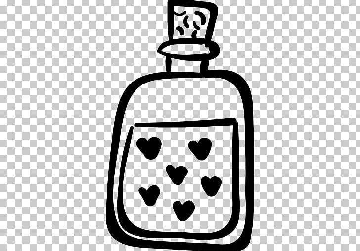 Computer Icons Perfume PNG, Clipart, Aroma Compound, Black And White, Bottle, Computer Icons, Download Free PNG Download