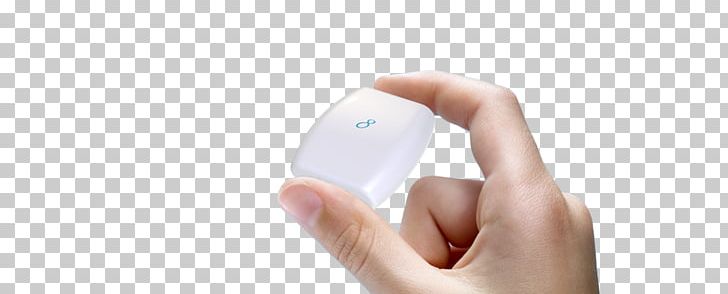 Computer Mouse PNG, Clipart, Computer, Computer Accessory, Computer Mouse, Ecg Monitor, Electronic Device Free PNG Download
