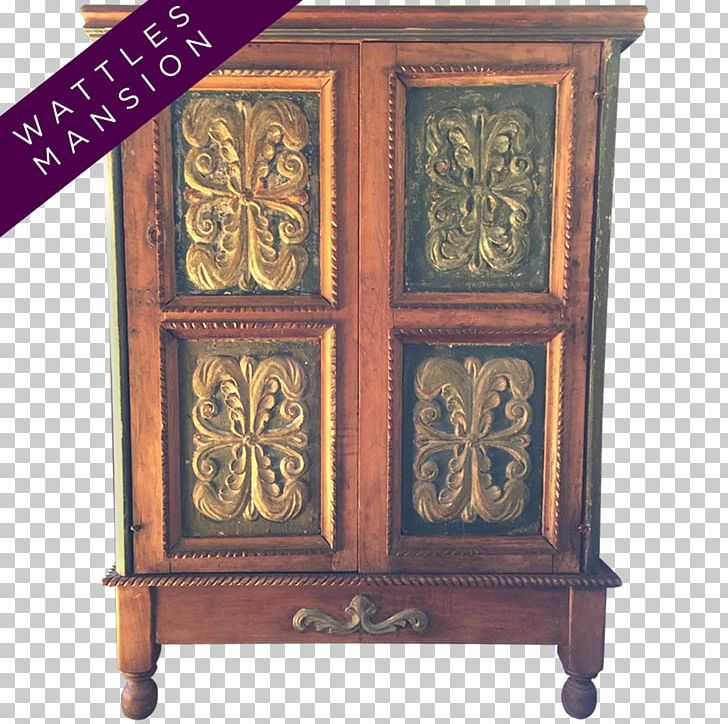 Cupboard Buffets & Sideboards Wood Stain Antique PNG, Clipart, Antique, Armoire, Buffets Sideboards, Century, Cupboard Free PNG Download