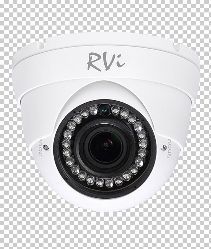 Dahua Technology 1080p Closed-circuit Television High Definition Composite Video Interface Megapixel PNG, Clipart, 1080p, Camera, Camera Lens, Cameras Optics, Close Free PNG Download