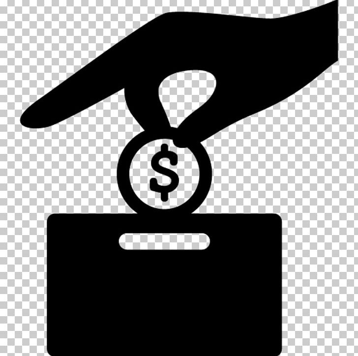 Donation Charitable Organization Computer Icons PNG, Clipart, Area, Black And White, Charitable Organization, Charity, Computer Icons Free PNG Download