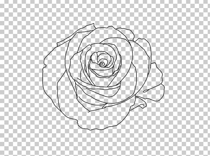 Drawing Line Art Photography PNG, Clipart, Aesthetics, Art, Artwork, Black, Black And White Free PNG Download