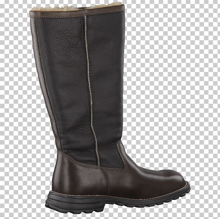 Dubarry Roscommon Boot Shoe Footwear Leather PNG, Clipart, Accessories, Boat, Boot, Brown, Chelsea Boot Free PNG Download