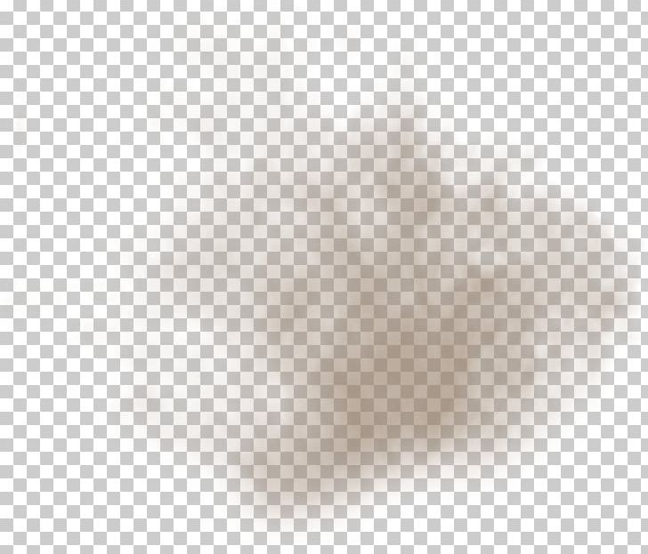 Dust Smoke Editing PNG, Clipart, Cloud, Color, Dirt, Dust, Editing Free PNG Download