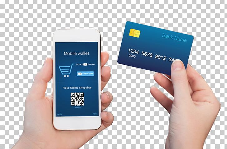E-commerce Payment System Credit Card Debit Card Business PNG, Clipart, Brand, Business, Communication Device, Credit, Debit Card Free PNG Download