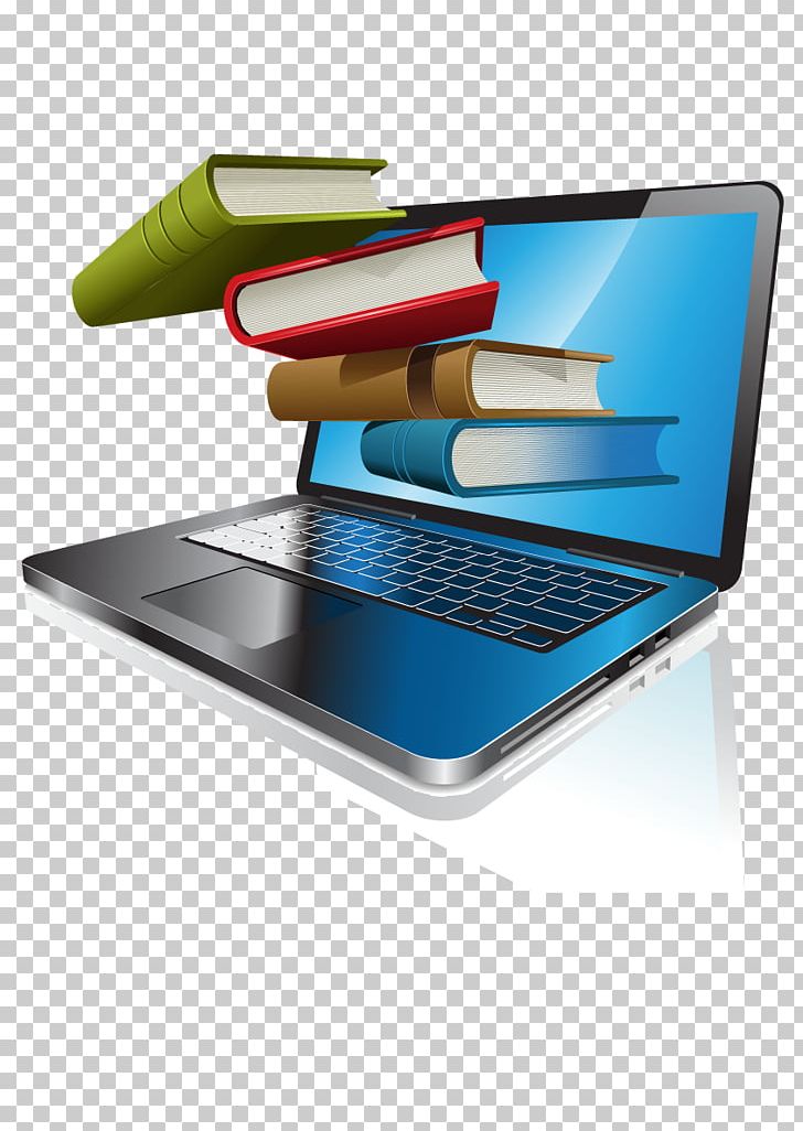 Educational Technology Distance Education School Learning PNG, Clipart, Academic Degree, Class, Computer Accessory, Course, Distance Free PNG Download