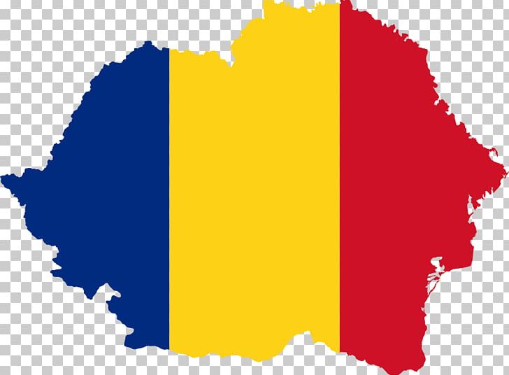 Flag Of Romania Romanian Map PNG, Clipart, Angle, Area, Blank Map, File Negara Flag Map, Flag Free PNG Download
