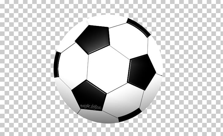 Football Esporte Clube Bahia Tie PNG, Clipart, Ball, Brand, Computer Icons, Download, Drawing Free PNG Download