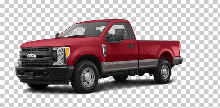 Ford Super Duty 2018 Ford F-250 Car 2018 Ford F-350 PNG, Clipart, 2018 Ford F250, 2018 Ford F350, Automotive Design, Car, Car Dealership Free PNG Download