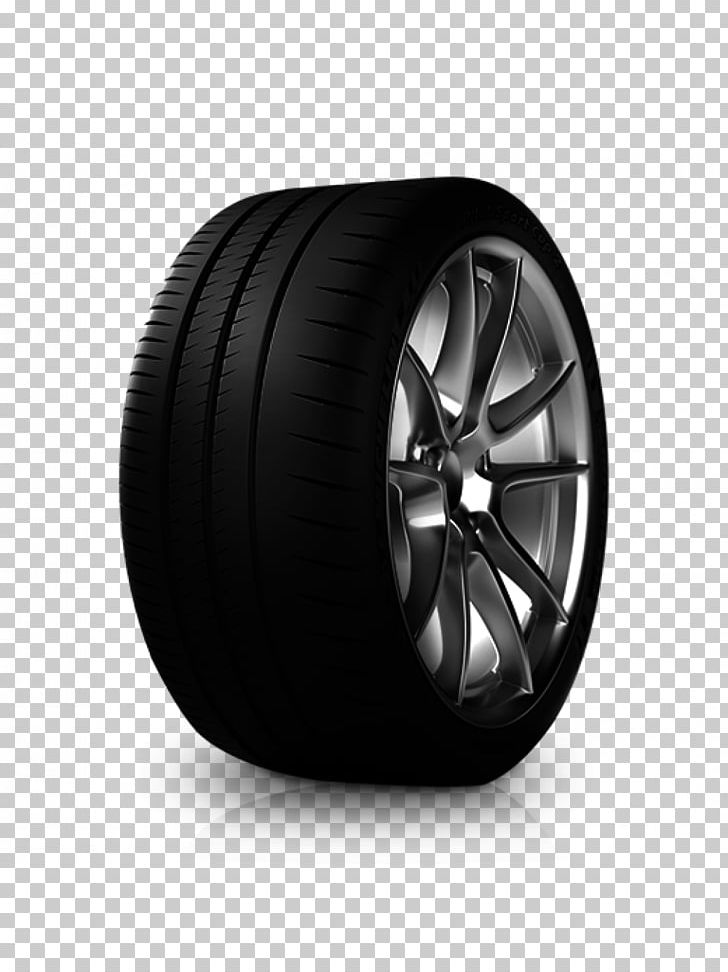 Formula One Tyres Car Tire Michelin BMW PNG, Clipart, Alloy Wheel, Automotive Design, Automotive Exterior, Automotive Tire, Automotive Wheel System Free PNG Download