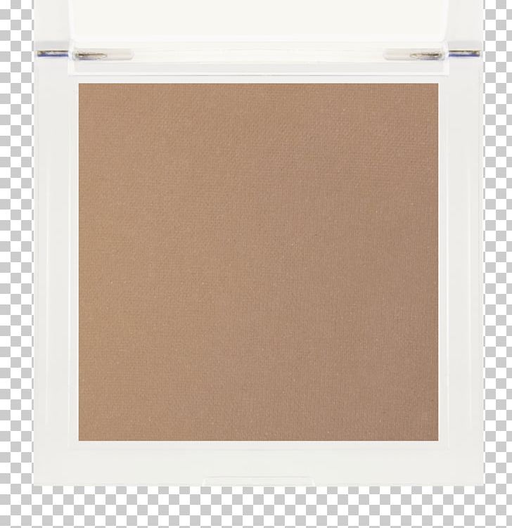Frames Bronzer IKEA Face PNG, Clipart, Angle, Beige, Bronzer, Brown, Curtain Free PNG Download