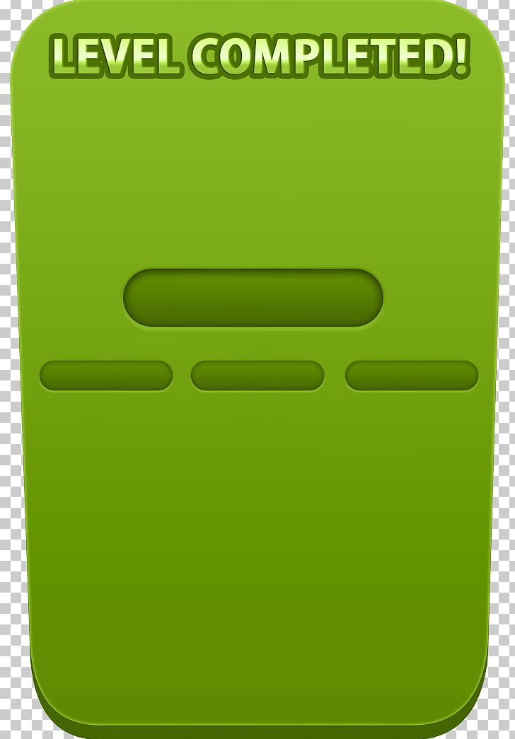 Green Computer Icons PNG, Clipart, Area, Art, Author, Computer Icons, Eye Free PNG Download