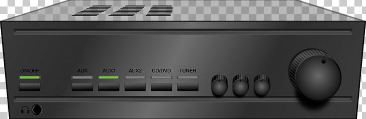 Guitar Amplifier Audio Power Amplifier PNG, Clipart, Amplifier, Amplifiers, Audio, Audio Equipment, Audio Power Free PNG Download