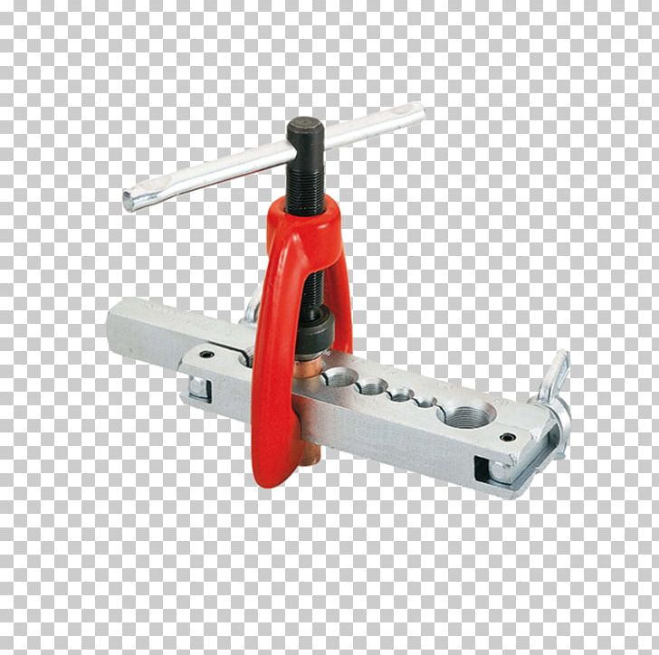 Hand Tool Millimeter Pipe ROTHENBERGER PNG, Clipart, Angle, Cutting, Hand Tool, Hardware, Metal Lathe Free PNG Download