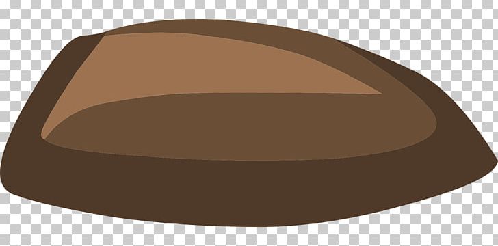 Hat PNG, Clipart, Brown, Cap, Clothing, Hat, Headgear Free PNG Download