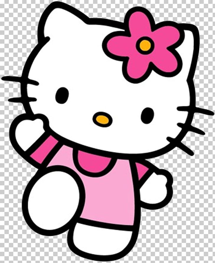 Hello Kitty Online Puteri Harbour Family Theme Park Miffy Butters Stotch PNG, Clipart, Adventures Of Hello Kitty Friends, Art, Butters, Cartoon, Character Free PNG Download